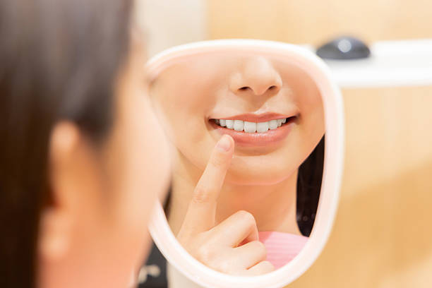 Affordable Teeth Whitening solutions in Anderson County County, KY